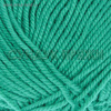 Gazzal Baby Cotton 3426 (Нефрит)