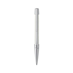 Dupont 405702