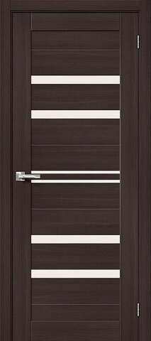 Wenge Melinga