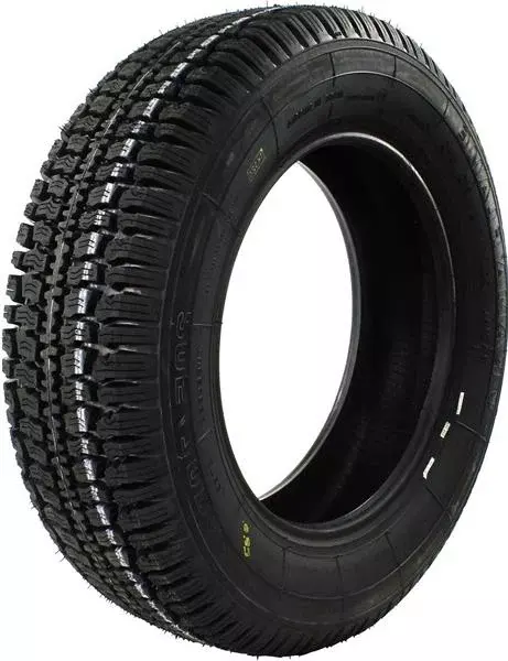 Шина КАМА HK-245 97T R16 185/75 летняя