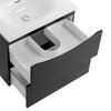 BelBagno Marino MARINO-CER-N-600-2C-SO-BL-P Тумба под раковину подвесная, 60x45.5, цвет: белый