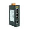 Opal5G-E-5GE-LV-LV