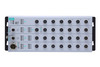 TN-4528A-16PoE-2GPoE-2GTXBP-WV-T