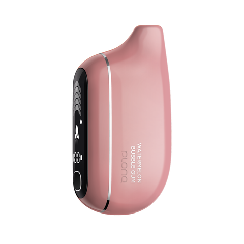 Plonq Max Pro 10000 - Арбузная жвачка