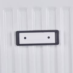 Rommer Compact 21/300/400 радиатор стальной панельный с боковым подключением