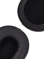 Амбушюры Audio-Technica ATH-SR5BT