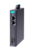NPort IA5150I-G2-T