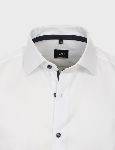 Сорочка VENTI Modern Fit (64)