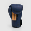 Перчатки Hayabusa LX Indigo