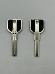 MASL1_MAS1_MSL1_x MasterLock,полукр.проф “(D-132) 15661