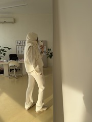 ЖИЛЕТ 