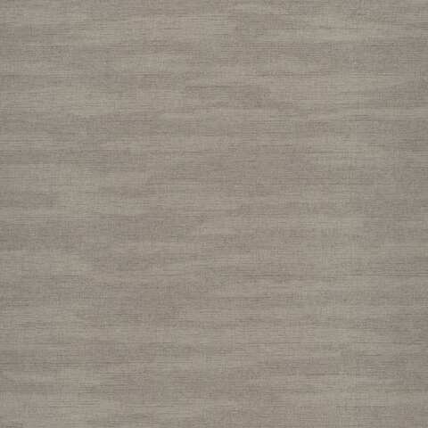 Дизайн плитка ПВХ Tarkett Art Vinyl - Blues Dingo