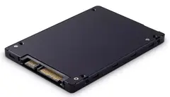 Lenovo 4XB7A10155