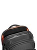 Картинка рюкзак городской Skully 13989 Black - 12