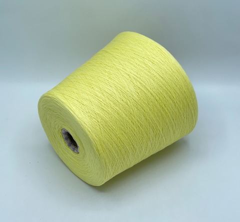 Olimpias,Cotton combed, 1693м. 100%Хлопок, Мякоть лайма(614), 39196