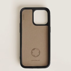 Чехол для Apple iPhone 16 Pro Max Extreme 3.0
