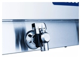 Фритюрница Nopein NTT10E-2E