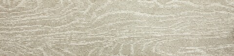 Ковровая плитка Escom - Oak (59410)
