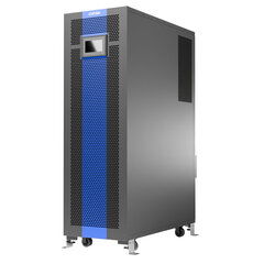 ИБП ONTEK PM40SBTR / 128