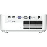 Проектор Exell EXD102Z
