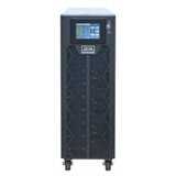 ИБП PowerCom VGD-II-30K33