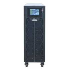 ИБП PowerCom VGD-II-30K33