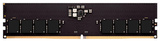 DDR5 32GB AMD R5532G4800U2S-RGB