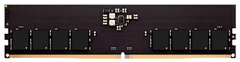 DDR5 32GB AMD R5532G4800U2S-RGB