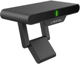 Комплект Fanvil CA400 Lite