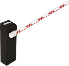 Комплект DoorHan BARRIER-PRO-RPD3000