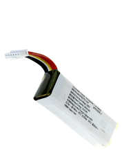 Аккумулятор для портативной колонки JBL GRIP (GSP982752, 1S2P)