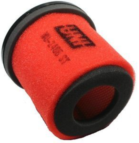 ВОЗДУШНЫЙ ФИЛЬТР UNI nu-2486St ДЛЯ КВАДРОЦИКЛОВ SUZUKI