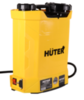 Опрыскиватель аккумуляторный SP-10Li-SFA Huter — фото 4