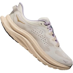 Кроссовки женские HOKA X FPM KAWANA 2