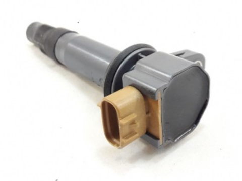 Can-Am 420666145 Катушка зажигания 900 Ace Turbo BRP