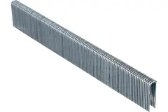 Скоба каркасная тип 90 (19 мм, 18GA, E, KL6000, 5000 шт/уп)