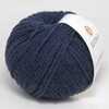 Пряжа CASHMERE 50 Rodina Yarns