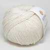 Пряжа CASHMERE 50 Rodina Yarns