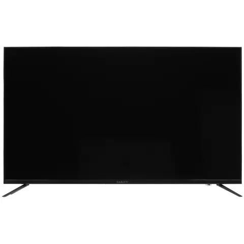 Телевизор GARLYN 43GTV1QLED