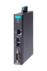 MGate MB3170-M-SC-G2-T