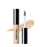 Консилер для лица маскирующий THE SAEM