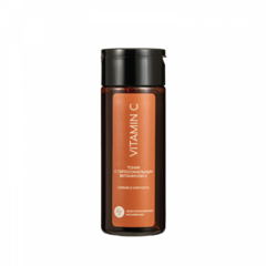 Краснополянская косметика Тоник Vitamin C, 150 мл