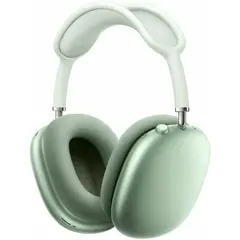 Беспроводные наушники Apple AirPods Max, Green (Зеленый)