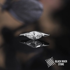 Brill Crystal