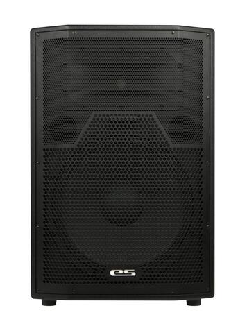 Пассивная акустическая система Eurosound BBR-115R — фото 3