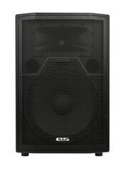 Пассивная акустическая система Eurosound BBR-115R — фото 3