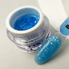 Patrisa Nail, Гель для дизайна Tropic Gel Bramble, 5 гр.