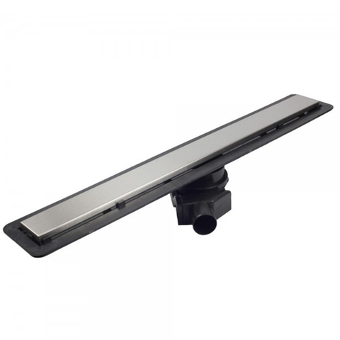 BETTOSERB 13701231 Душевой лоток BETTOSERB Drain Frameless 650 (13701231)