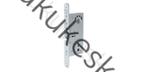 ABLOY EL502