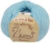 Wool Sea Bunny 164 (лазурный)